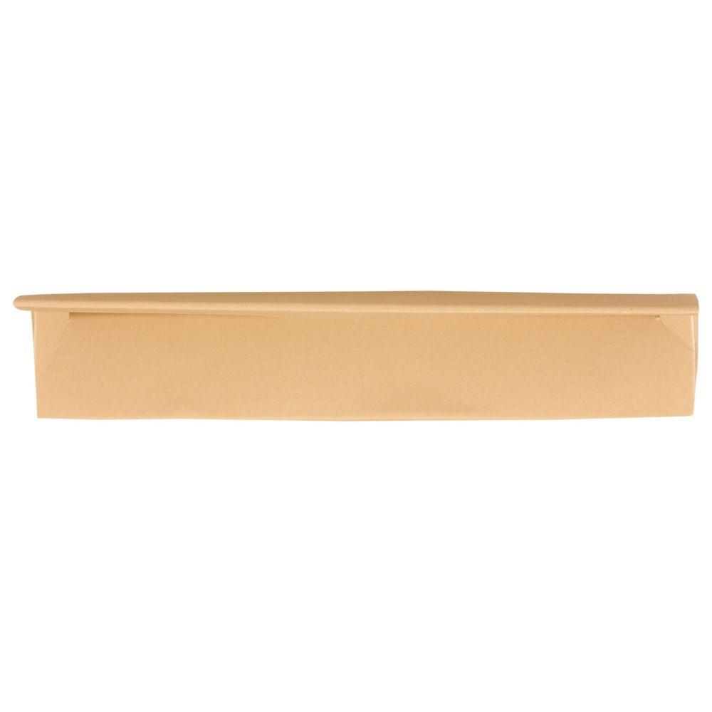 Product gallery 3514034