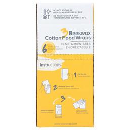 Product thumb gallery 3514037