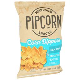 Product thumb gallery 4142748