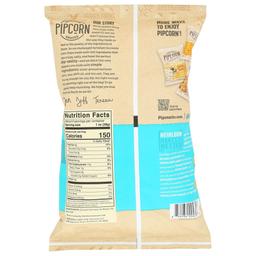 Product thumb gallery 4142754