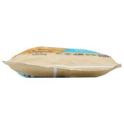 Product thumb gallery 4142757