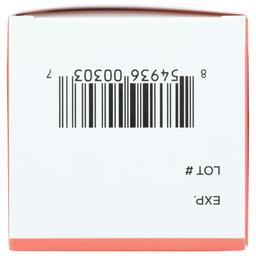 Product thumb gallery 4009707