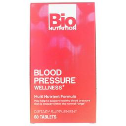 Product thumb gallery 4009710