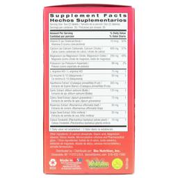 Product thumb gallery 4009716