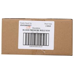 Product thumb gallery 4009722