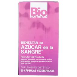 Product thumb gallery 4009737