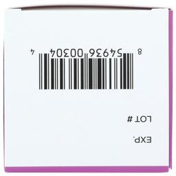 Product thumb gallery 4009740