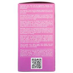 Product thumb gallery 4009746