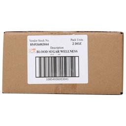 Product thumb gallery 4009755