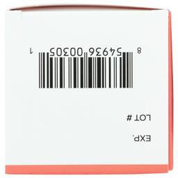 Product thumb gallery 4009773