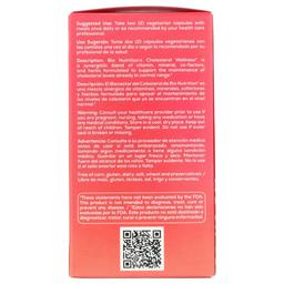 Product thumb gallery 4009779