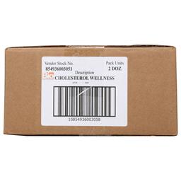 Product thumb gallery 4009788