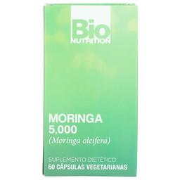 Product thumb gallery 4009836