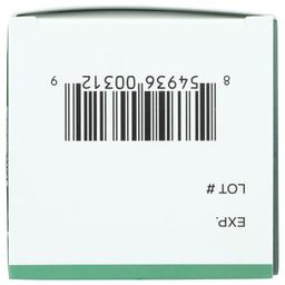 Product thumb gallery 4009839
