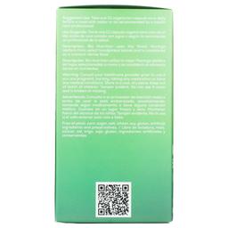 Product thumb gallery 4009845