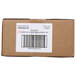 Product thumb gallery 4009854