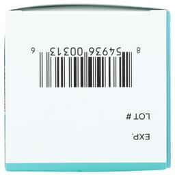 Product thumb gallery 4009872