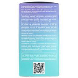 Product thumb gallery 4009878