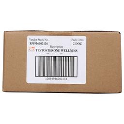 Product thumb gallery 4009887