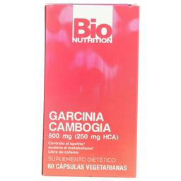 Product thumb gallery 4009935