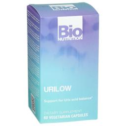 Product thumb gallery 4009962
