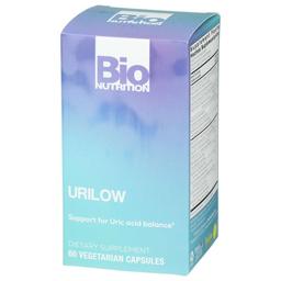 Product thumb gallery 4009965