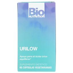 Product thumb gallery 4009968