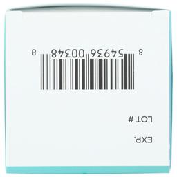Product thumb gallery 4009971