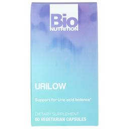 Product thumb gallery 4009974