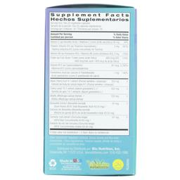 Product thumb gallery 4009980