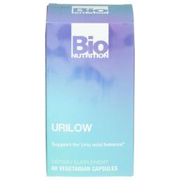 Product thumb gallery 4009959