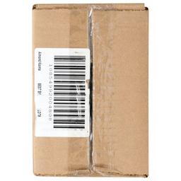 Product thumb gallery 3822027