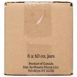 Product thumb gallery 3822030