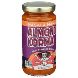 Product thumb gallery 3821997