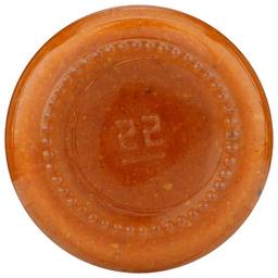 Product thumb gallery 3822018