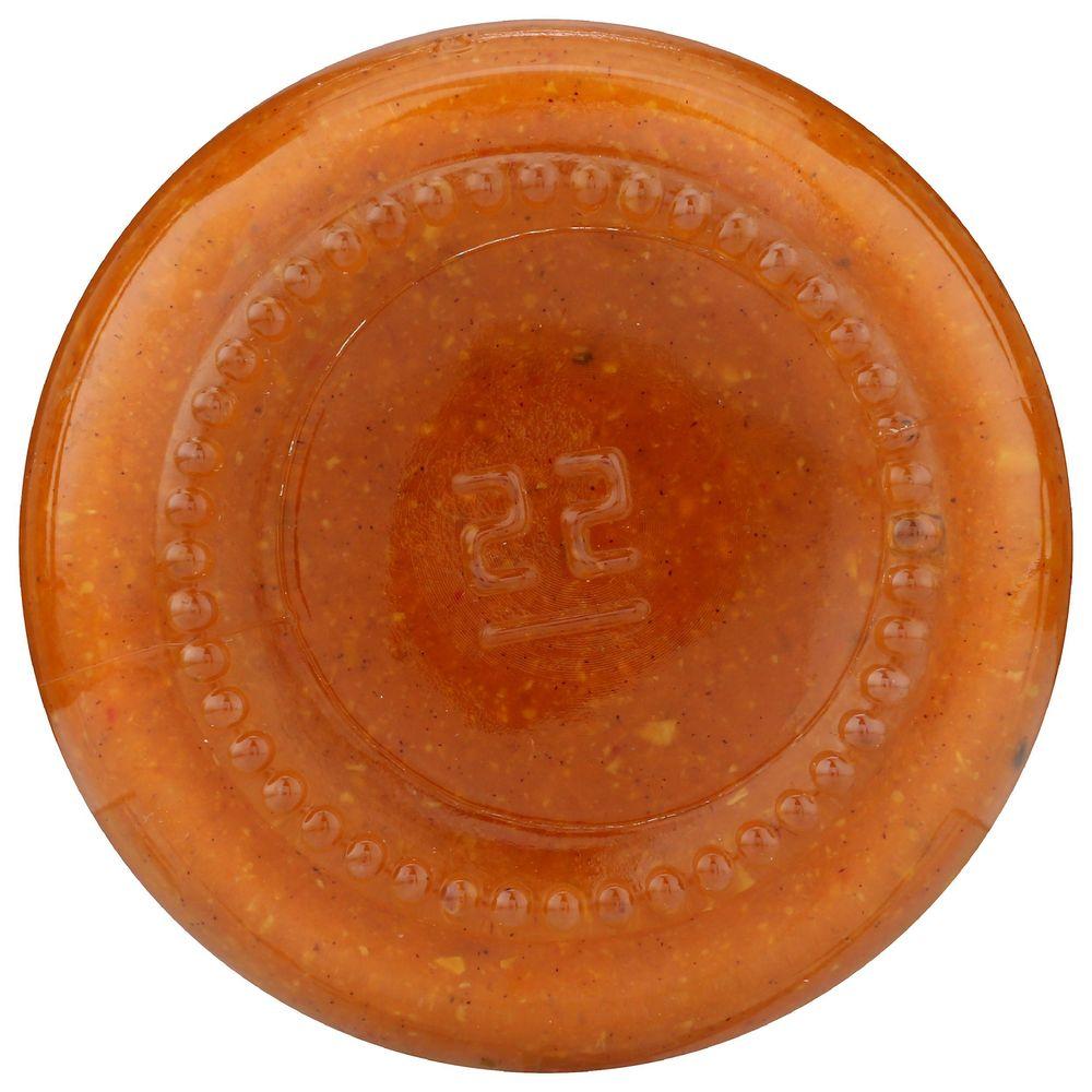 Product gallery 3822018