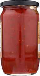 Botticelli Tomato and Basil Pasta Sauce, 24 Ounce -- 6 per case