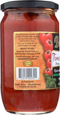 Product thumb gallery 1293534