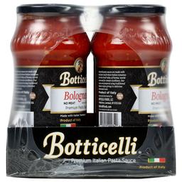 Product thumb gallery 4010181