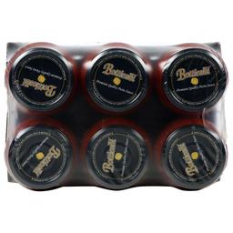 Product thumb gallery 4010190