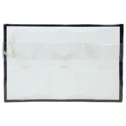 Product thumb gallery 4010193