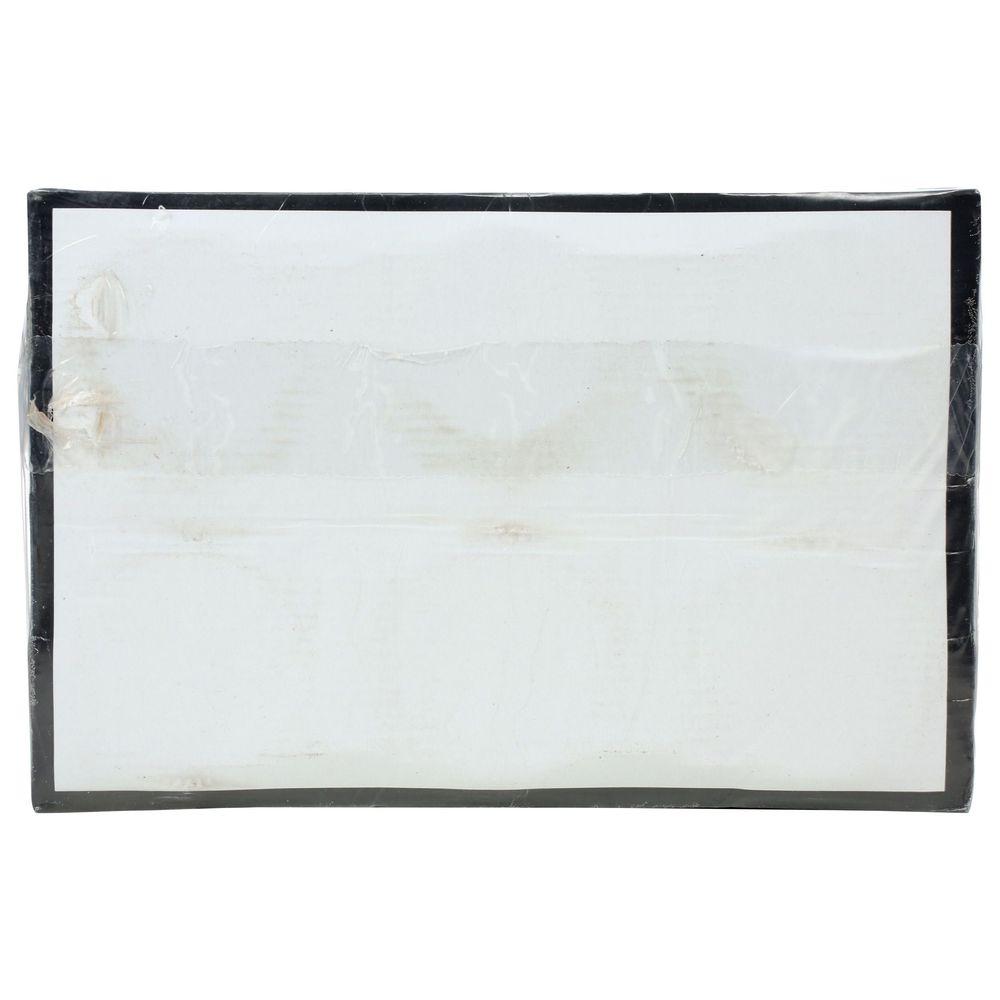 Product gallery 4010193