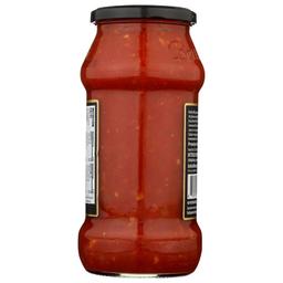 Product thumb gallery 4010160