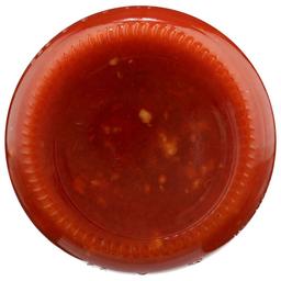Product thumb gallery 4010163