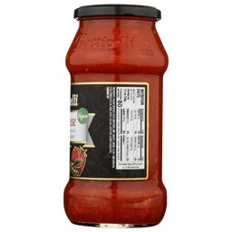 Product thumb gallery 4010172
