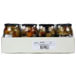 Product thumb gallery 4010235