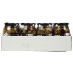 Product thumb gallery 4010238