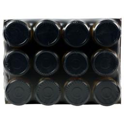 Product thumb gallery 4010241