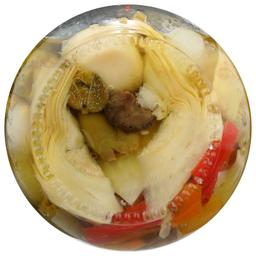 Product thumb gallery 4010214