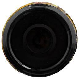 Product thumb gallery 4010226
